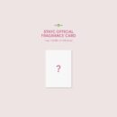 STAYC - 3rd Single Album: WE NEED LOVE - EmpressKorea