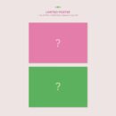 STAYC - 3rd Single Album: WE NEED LOVE - EmpressKorea