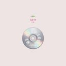 STAYC - 3rd Single Album: WE NEED LOVE (Digipack Ver.) Limited Edition - EmpressKorea