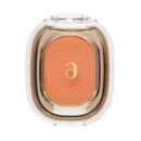STEP BASIC 230 PLASTIC GRAPEFRUIT - EmpressKorea