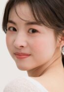 STEP BASIC 230 PLASTIC GRAPEFRUIT - EmpressKorea