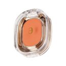 STEP BASIC 230 PLASTIC GRAPEFRUIT - EmpressKorea