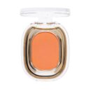 STEP BASIC 230 PLASTIC GRAPEFRUIT - EmpressKorea