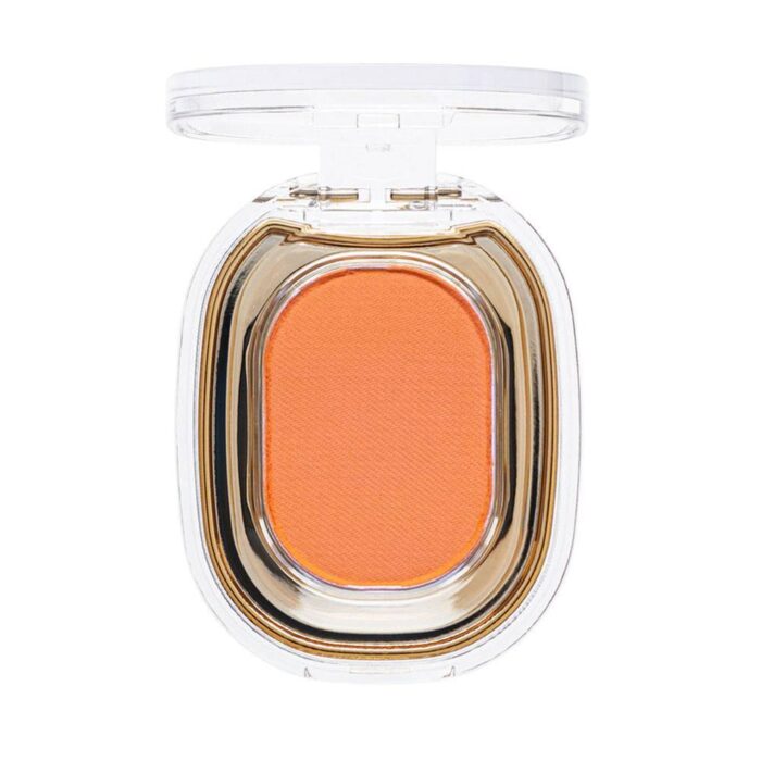 STEP BASIC 230 PLASTIC GRAPEFRUIT - EmpressKorea