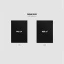 STRAY KIDS - 2nd Album: NOEASY (Standard Version) - EmpressKorea