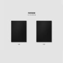 STRAY KIDS - 2nd Album: NOEASY (Standard Version) - EmpressKorea