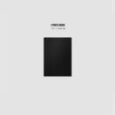 STRAY KIDS - 2nd Album: NOEASY (Standard Version) - EmpressKorea