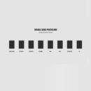 STRAY KIDS - 2nd Album: NOEASY (Standard Version) - EmpressKorea