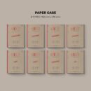 STRAY KIDS - 7th Mini Album: MAXIDENT (Case ver.) - EmpressKorea