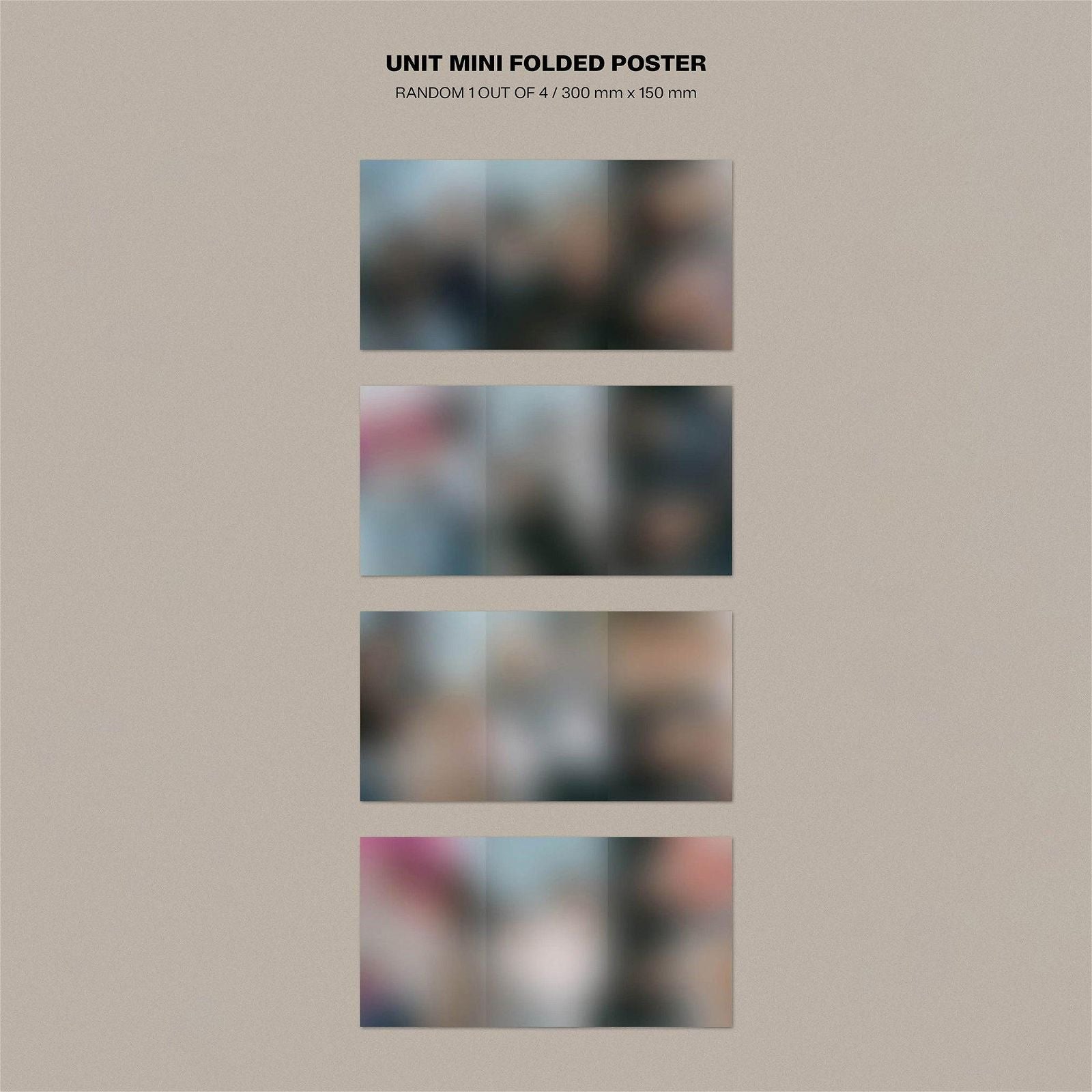 STRAY KIDS - 7th Mini Album: MAXIDENT (Case ver.) - EmpressKorea