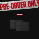 STRAY KIDS - Holiday Special Single Christmas EveL (Standard Ver.) - EmpressKorea