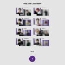 STRAY KIDS - Mini Album: ODDINARY (JEWEL CASE ver.) - EmpressKorea