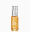 SUNGBOON EDITOR Active Marine Astaxanthin Capsule Serum 80ml - EmpressKorea