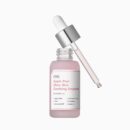 SUNGBOON EDITOR Apple Peel Glow Skin Soothing Ampoule 30ml - EmpressKorea