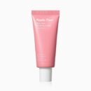 SUNGBOON EDITOR Apple Peel Glow Skin Soothing Cream 50ml - EmpressKorea