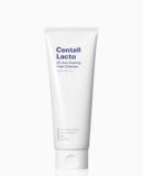 SUNGBOON EDITOR Centell Lacto AC Less Clearing Foam Cleanser 150ml - EmpressKorea