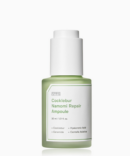 SUNGBOON EDITOR Cocklebur Namomi Repair Ampoule 30ml - EmpressKorea