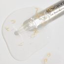 SUNGBOON EDITOR Silk Peptide Intensive Lifting Ampoule 35ml*2ea - EmpressKorea