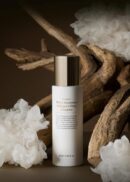 SUNGBOON EDITOR White Mushroom Collagen Lifting Facegloss - EmpressKorea