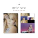 SUNYE - 1st Solo Album: GENUINE - EmpressKorea