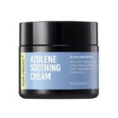 SUR.MEDIC Azulen Soothing Cream 50ml - EmpressKorea