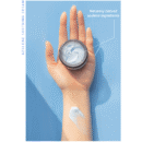 SUR.MEDIC Azulen Soothing Cream 50ml - EmpressKorea