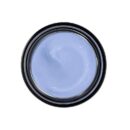 SUR.MEDIC Azulen Soothing Cream 50ml - EmpressKorea