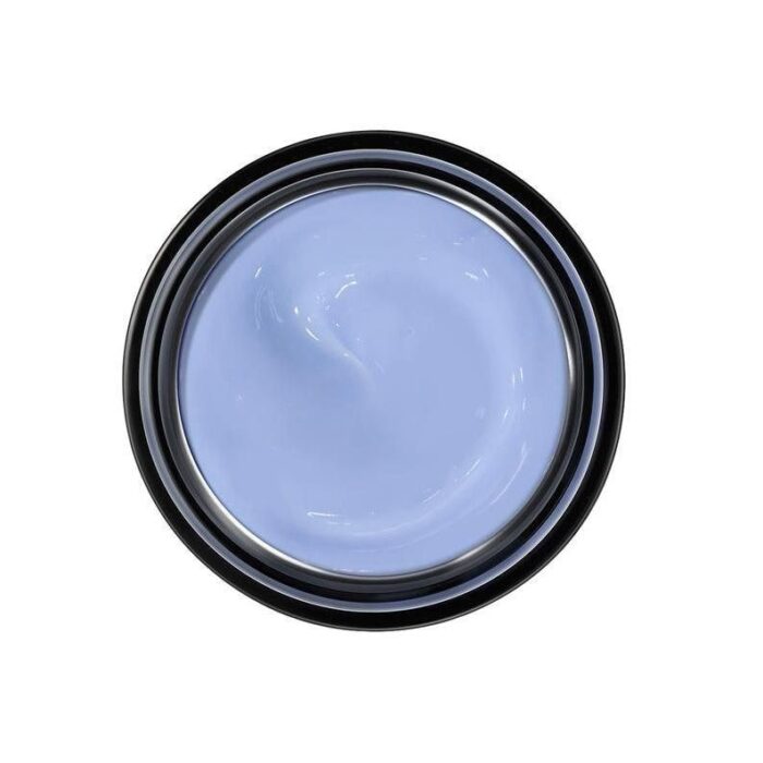 SUR.MEDIC Azulen Soothing Cream 50ml - EmpressKorea