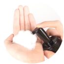 SUR.MEDIC Azulen Soothing Mousse Toner 110ml - EmpressKorea