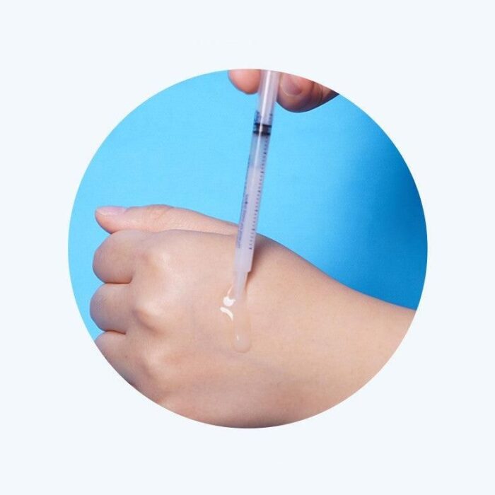 SUR.MEDIC PLUS Super Glutathione 100TM Brightening Ampoule 1ml*10pcs - EmpressKorea