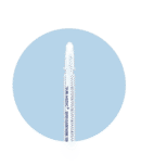 SUR.MEDIC PLUS Super Glutathione 100TM Brightening Ampoule 1ml*10pcs - EmpressKorea