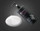 SWANEVE Men's All In One 500ml - EmpressKorea