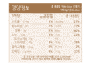 S'mores O God Mallow Crispy 20p - EmpressKorea