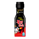 Samyang Buldak Sauce 200g Multi-Pack Sets - EmpressKorea