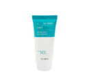SCINIC Enjoy Super Mild Sun Essence SPF 50+ PA++++ 50ml