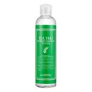 SecretKey Fresh Toner - EmpressKorea
