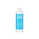 SecretKey Hyaluron Aqua Soft Toner 500ml - EmpressKorea