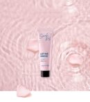 SecretKey LET ME KNOW CC Cream 30ml - EmpressKorea