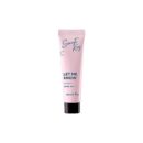 SecretKey LET ME KNOW CC Cream 30ml - EmpressKorea