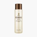 SecretKey Snail Repairing Emulsion 150ml - EmpressKorea