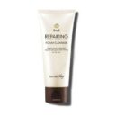 SecretKey Snail Repairing Foam Cleanser 100ml - EmpressKorea