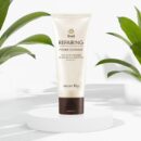 SecretKey Snail Repairing Foam Cleanser 100ml - EmpressKorea