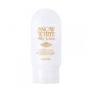 SecretKey Snow White Milky Lotion 120g - EmpressKorea