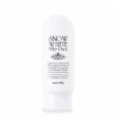 SecretKey Snow White Milky Pack 200g - EmpressKorea