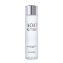 SecretKey Starting Treatment Essence 155ml - EmpressKorea