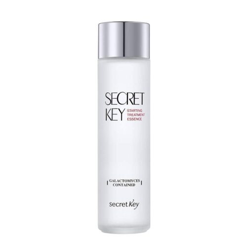 SecretKey Starting Treatment Essence 155ml - EmpressKorea