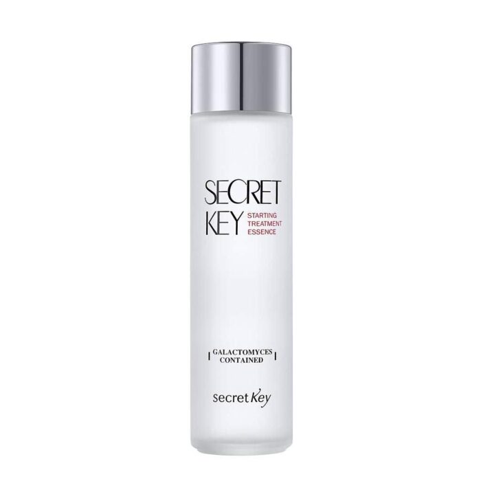 SecretKey Starting Treatment Essence 155ml - EmpressKorea