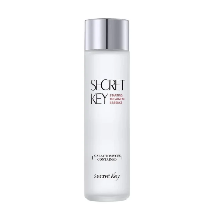 SecretKey Starting Treatment Essence 155ml - EmpressKorea