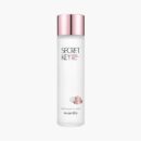 SecretKey Starting Treatment Rose Essence 150ml - EmpressKorea