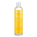 SecretKey Witch-Hazel Pore Clear Toner 248ml - EmpressKorea